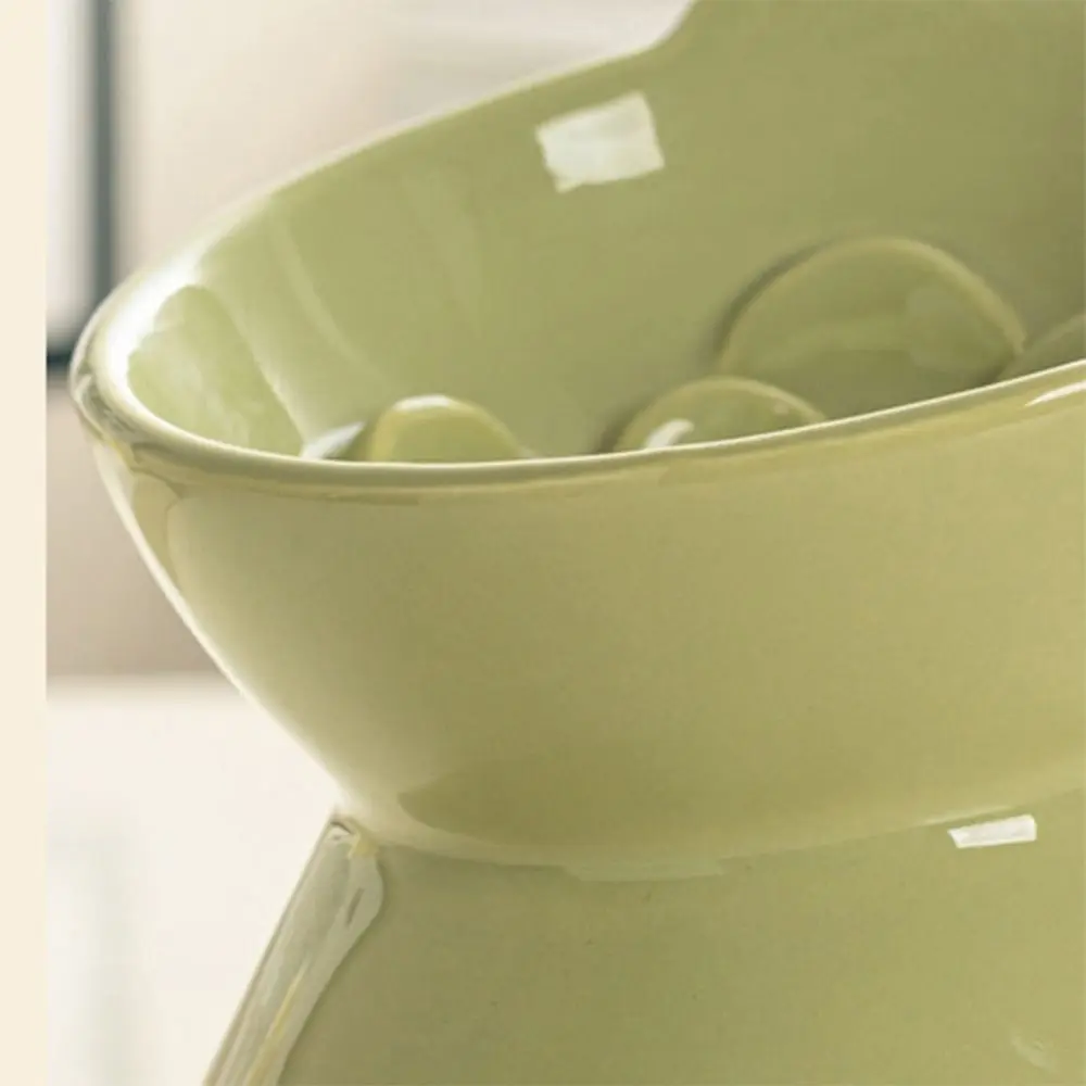 Thumbnail 3 - #31 Latest Puppy Bowls Offers