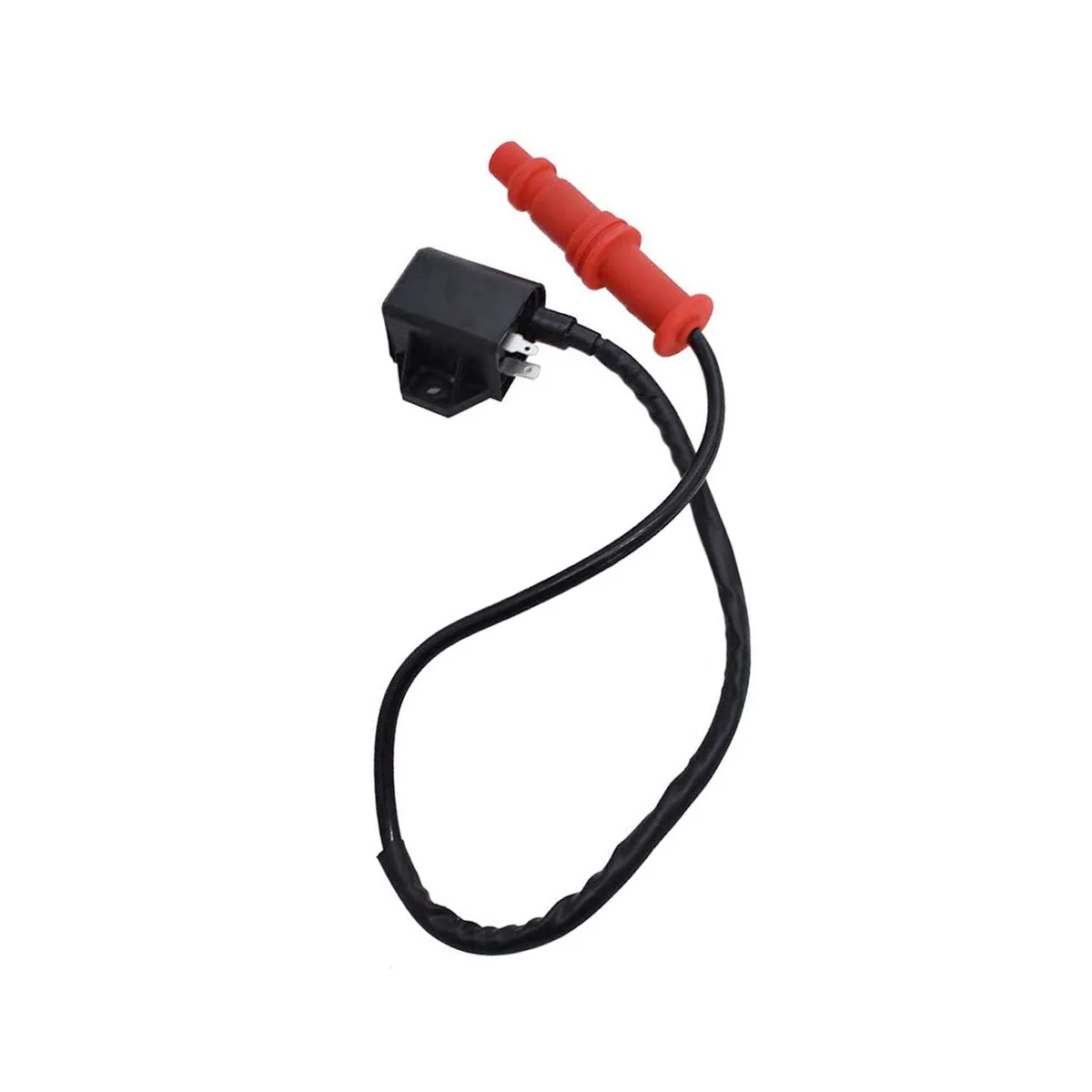 3089239 CDI Ignition Coil for 2004-2014 Polaris Sportsman Ranger 400 450 500  num 425 500 Best Polaris Sportsman 500