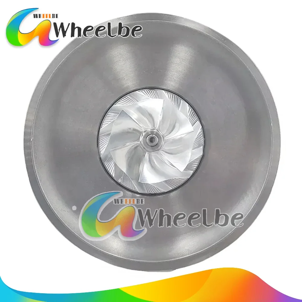 

Сердечник турбокартриджа для Mercedes Benz C180 M270 1,6T A2700900080 A2700900980 A2700902880 A2700902280 A270 AL0067