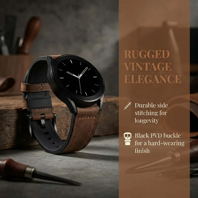 20Mm 22Mm Vintage L…