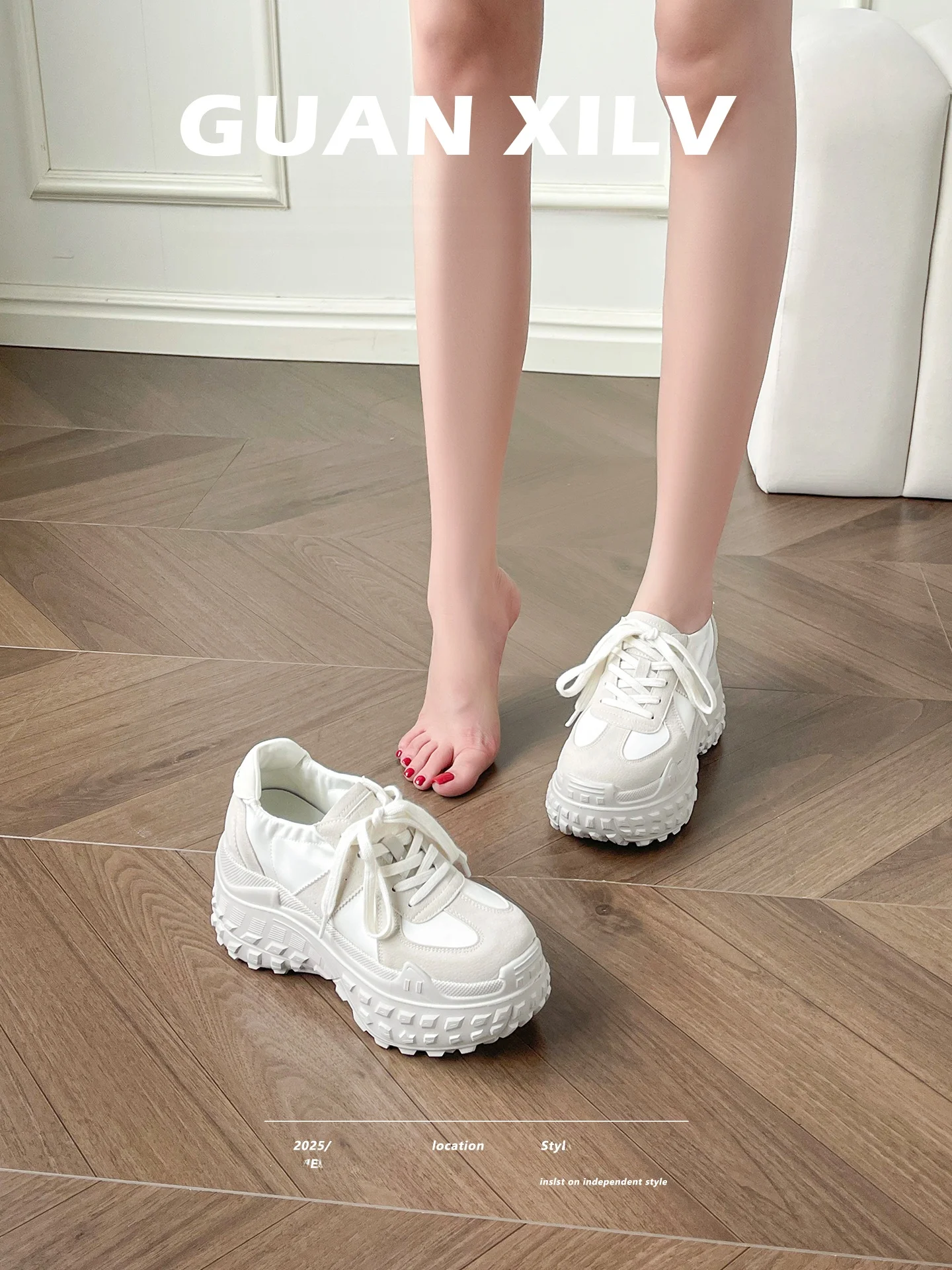 chaussures-de-sport-en-cuir-pour-femmes-semelle-interieure-invisible-de-12-cm-style-retro-a-lacets-decontractees-respirantes-a-semelle-epaisse