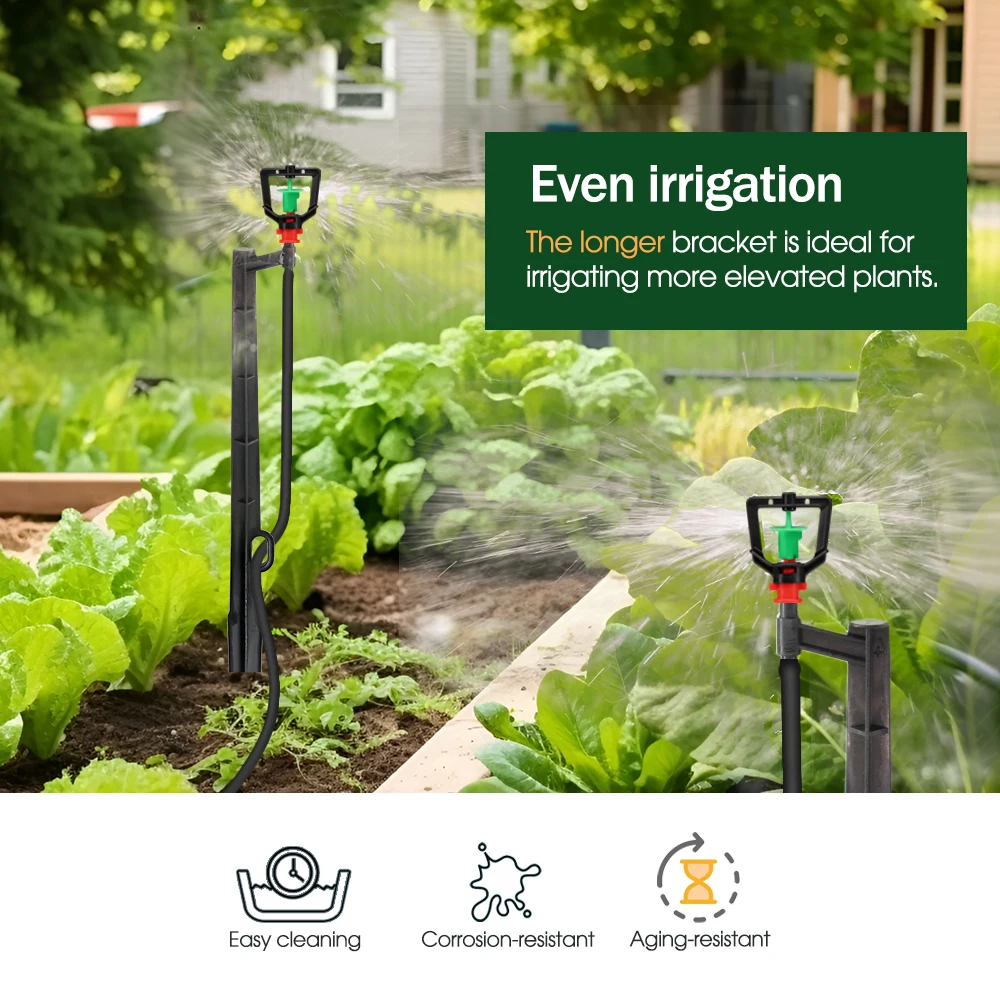 Thumbnail 3 - #13 Trending Sprinkler Systems Right Now