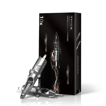 T-Rex Tattoo Equipment Store - Amazing products with exclusive