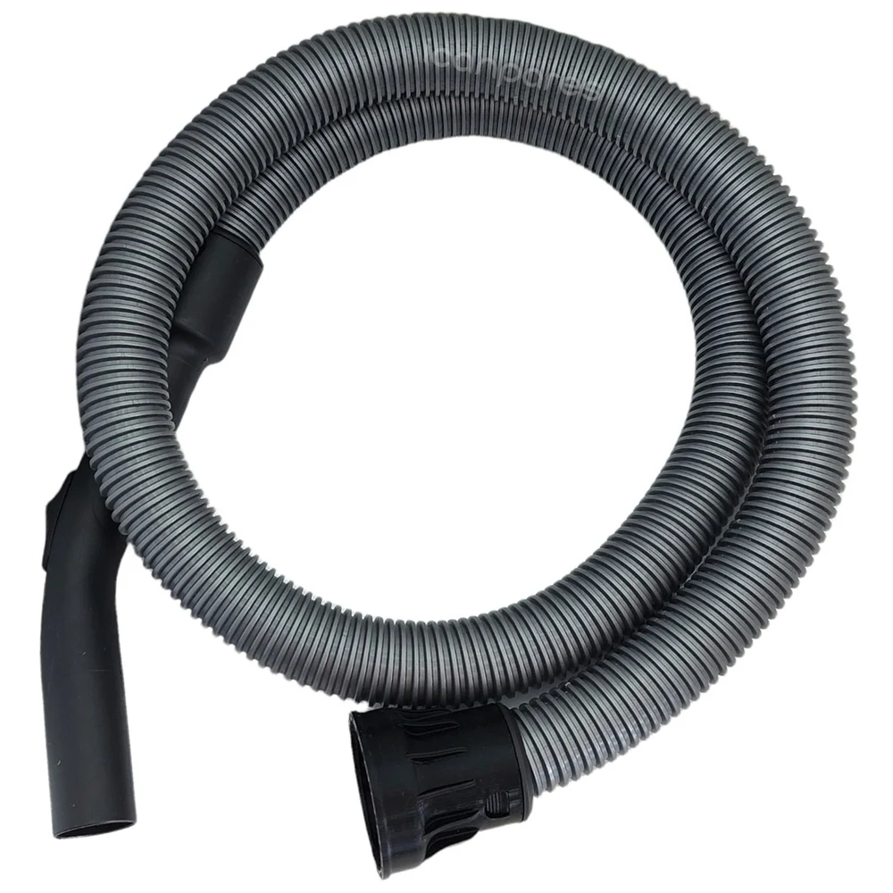 ใช้ได้กับเครื่องดูดฝุ่น Viper dsu 10ท่อทางเลือก