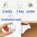 2-1-screw