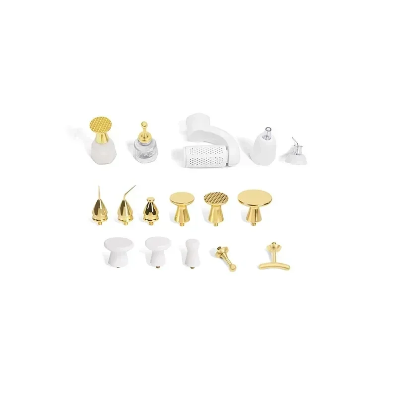 

RFEMS плазменное EMS RF антивозрастное устройство для лица-лифтинг удаление морщин стимуляция мышц Новое поступление косметическое оборудование