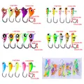 307-1 25PCS