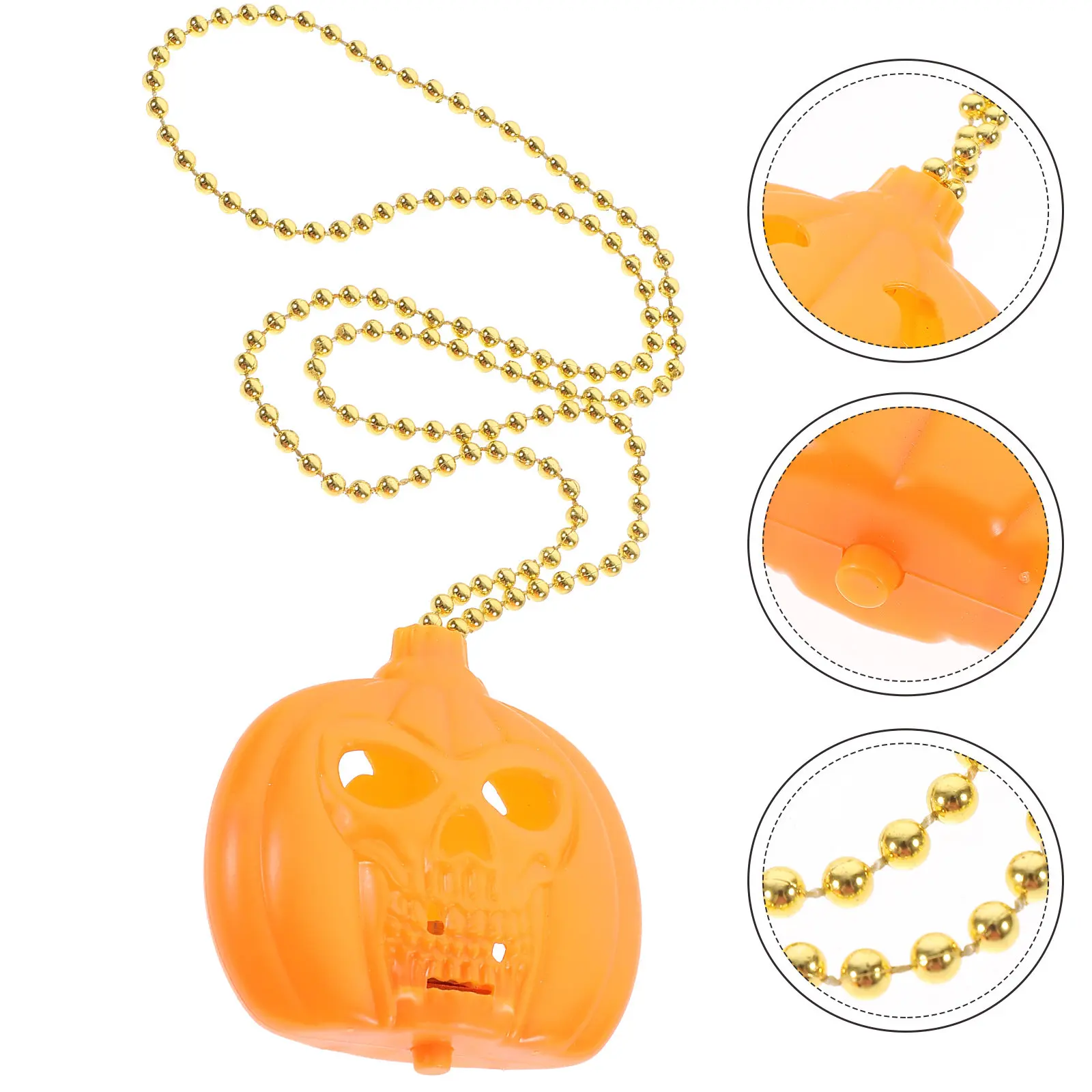 colar-luminoso-de-halloween-em-formato-de-abobora-com-luzes-para-decoracao-de-festa-de-halloween-adereco-decoracao-de-ambiente-e-armario-de-mesa