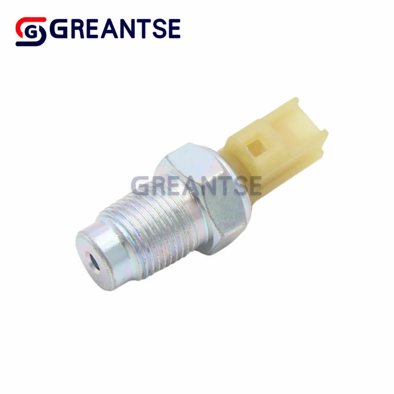 مستشعر ضغط الزيت 6U5Z9278J 1U5Z9278BA 6U5Z9278T 6U5Z9278N لفورد إسكيب فيوجن ميركوري مارينر ميلان لينكولن زفير جديد #6