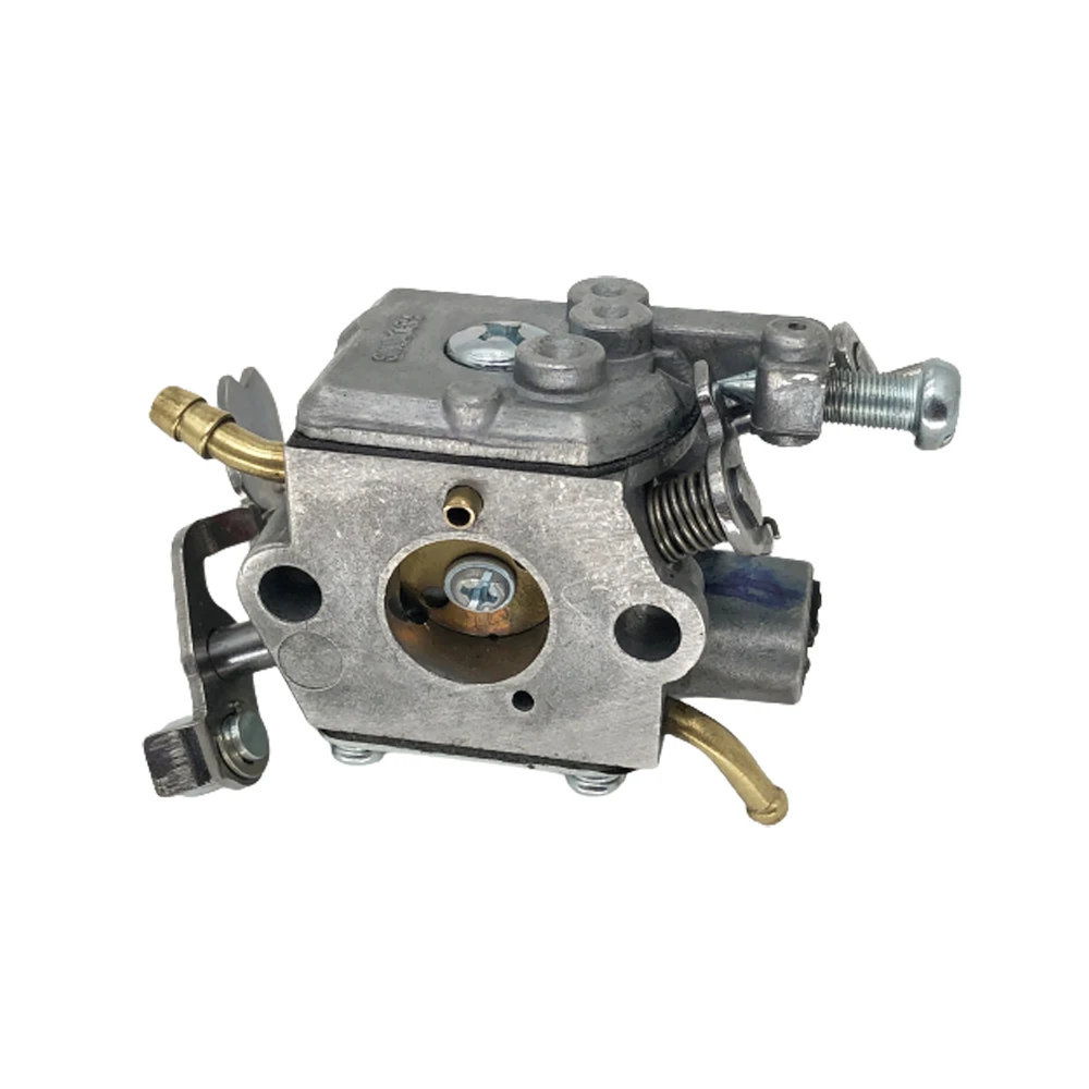 525BX Carburetor For Husqvarna 525BX Handheld Blower 585603801 Garden Power Strimmer Grass Cutter 501716903