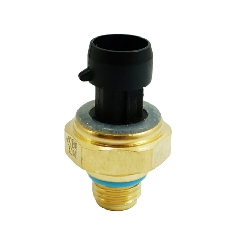 4921501 3408385 3084521 Turbo Boost Oil Pressure Sensor for Cummins ISM N14