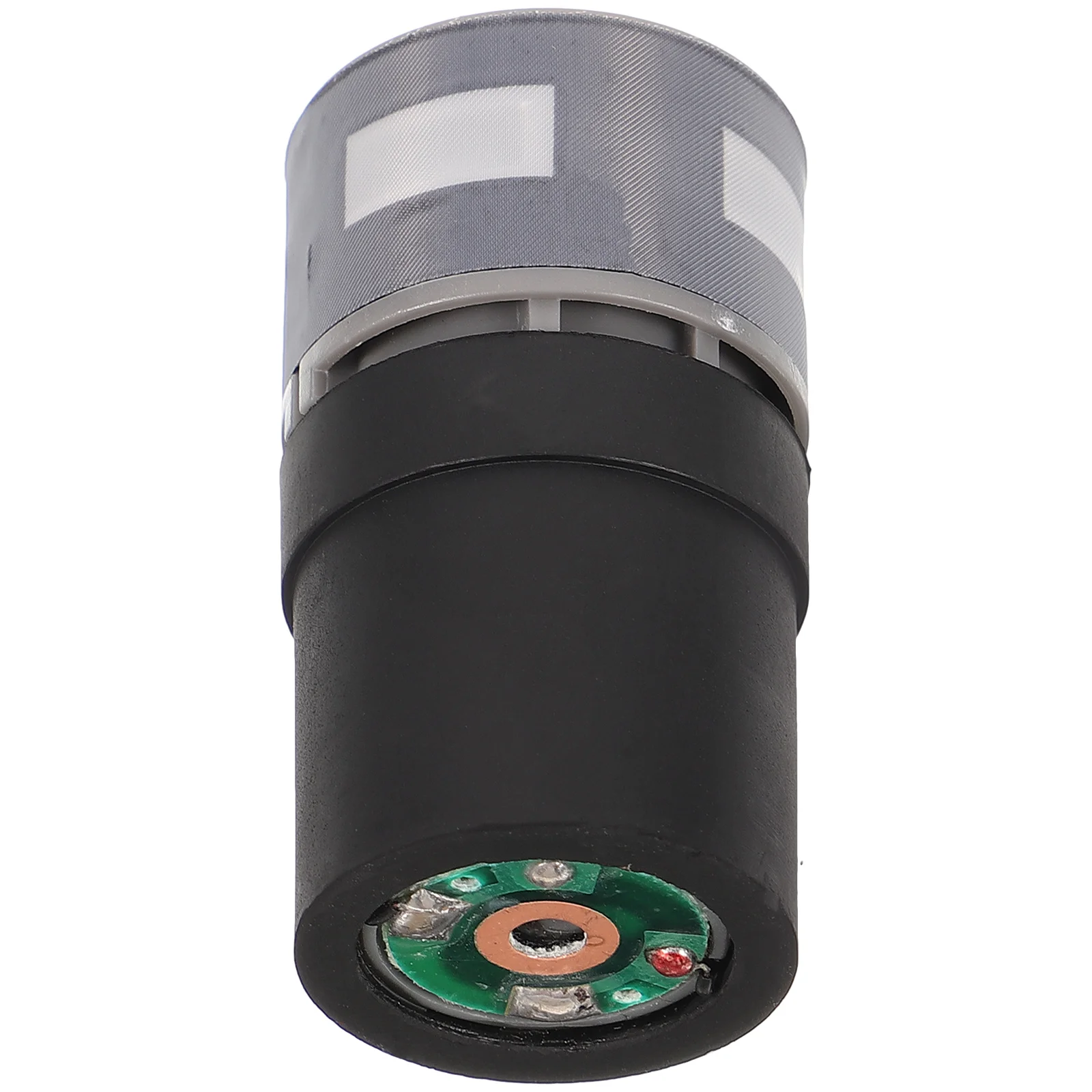 

Professional Moving Coil Core Replacement Dynamic Microphone Capsule High-Sensitivity Clear Sound Recording Live Performance