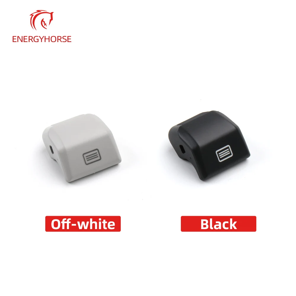 

Car Sunroof Window Roof Control Panel Switch Button Control Panel Switch Replacement For Mercedes Benz W117 W247 W118 EQA EQB