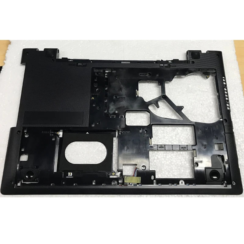 

Новинка для Lenovo Φ Нижняя крышка корпуса ноутбука аксессуары AP0U0000500