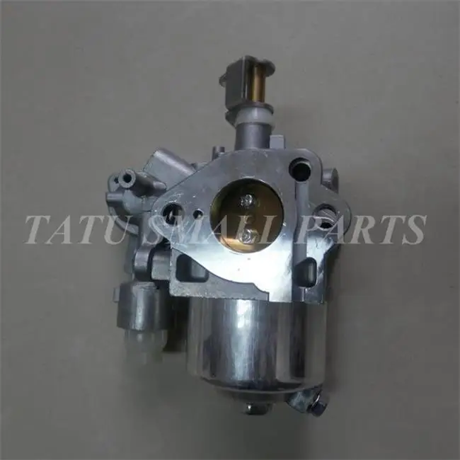 EX27 CARBURETOR Std. 279-62361-30 FOR ROBIN KASEI 9HP 265CC WATER PUMP WASHER INDUSTRIAL POWER CARB PARTS 279-62361-20