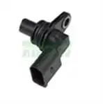 Store code: DZ0603601E for the camshaft position cycle sensor CADDY 9611 BEETLE BORA CITIGO MII POLO / CLASSIC TOURAN A2