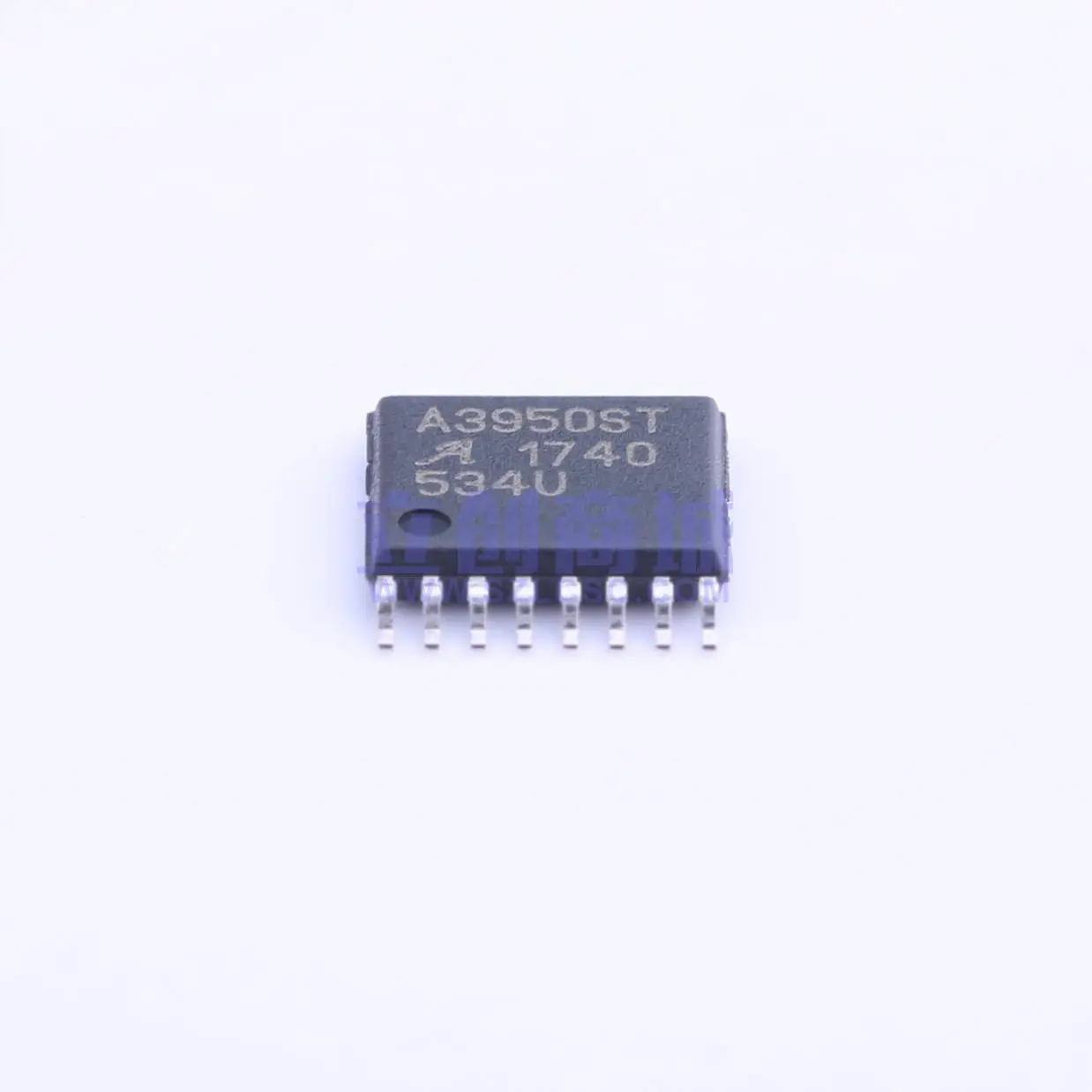 A3950SLPTR-T High quality 100% Original New