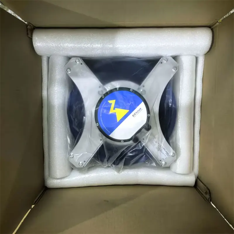Brand New GR31C-ZID.DC.CR GR31C-ZIK.DC.CR  GR31I-ZID.DC.CR One Year Warranty