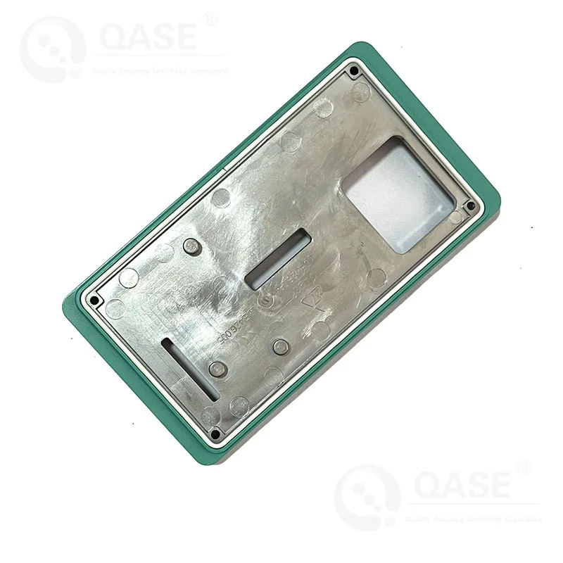Panel Bracket LCD Control Panel Rear Pallet Support For RUIDE R2 Total Station 1PCS