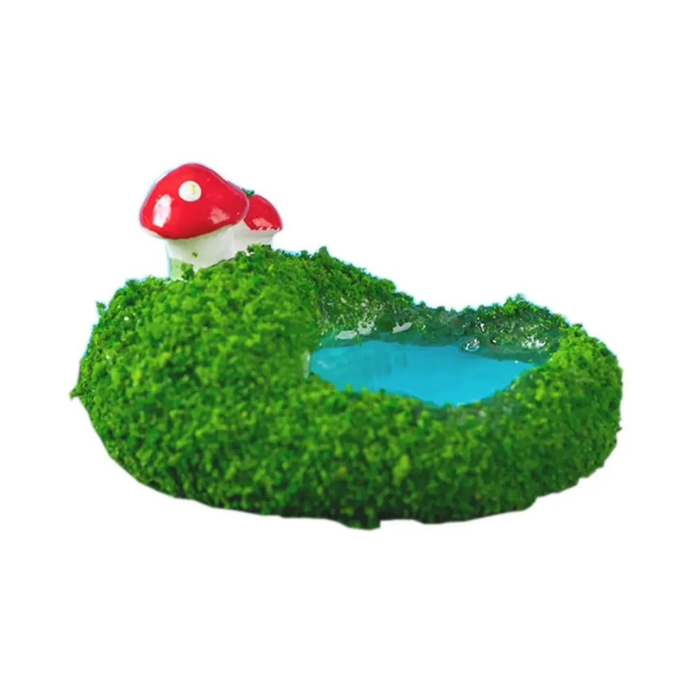 Декоративный-мини-рокарий-орнамент-имитация-фигурок-миниатюры-имитация-поддельной-горной-смолы-водопад-камни-аквариум