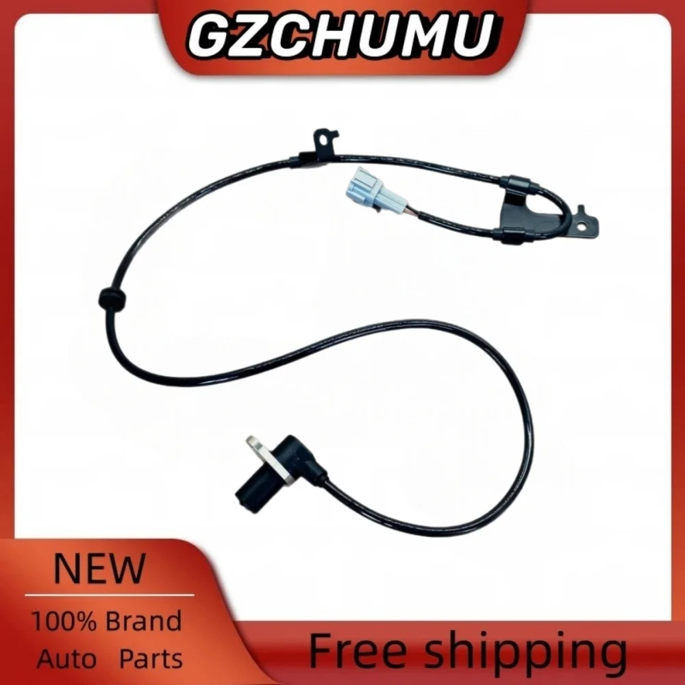 Rear ABS Speed Sensor Right OEM 47900-VB200 47900VB200 For NISSAN For Patrol Gr V 97-13