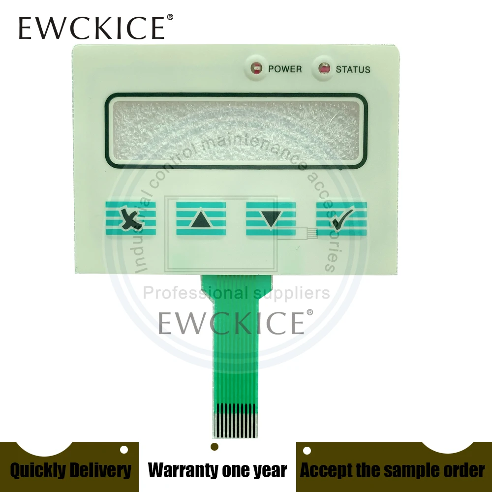 pfea111-pfea112-pfea111-20-pfea111-65-pfea112-20-pfea112-65-pfea113-20-hmi-plc-メンブレンスイッチ-キーパッド-キーボード