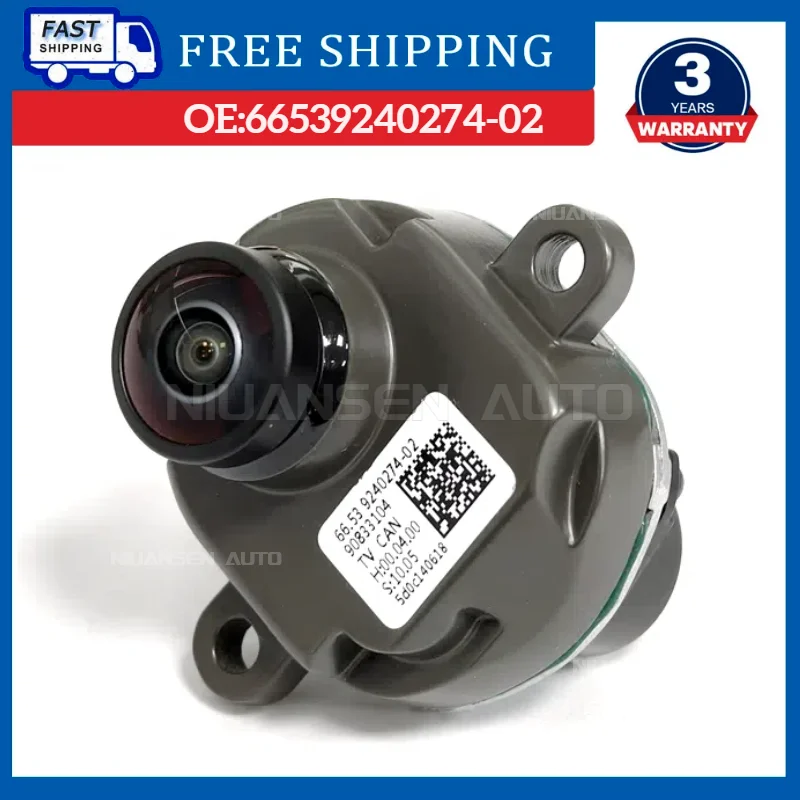 camera-de-voiture-pour-bmw-miroir-exterieur-lateral-haut-de-gamme-3-4-5-6-7-x3-x5-x6-9240274-66539240274-02-90833104-66539240274