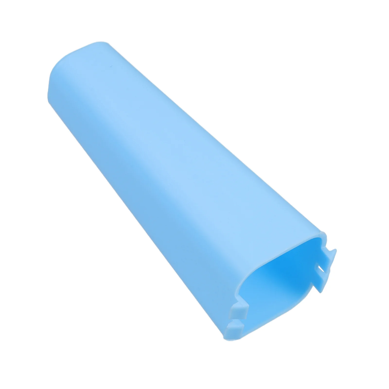 

1pc Pet Potty Training Post Dog Urine Column Indoor Outdoor Puppy Toilet Accessory Plastic Pee Pad Holder For Small Dogs Hydrant