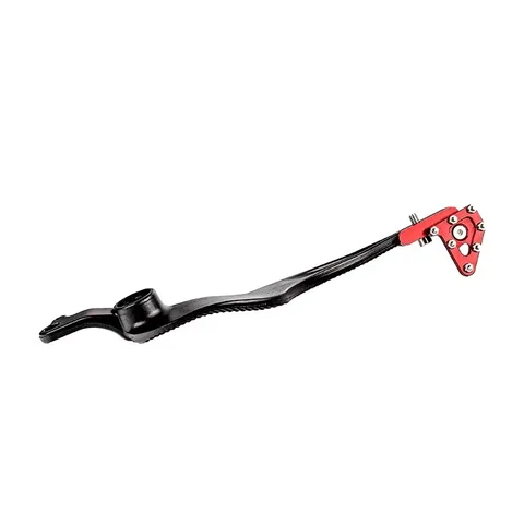 Задняя Педаль Тормоза Для Мотоциклов Honda CRF250R, CRF450R, CRF250RX