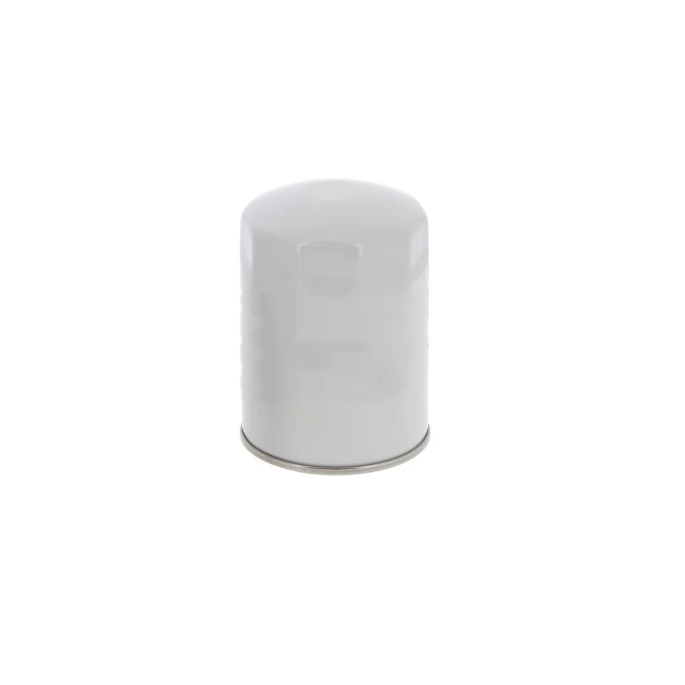 198167-24900 Oil Filter For JOHN DEERE 2027R 2032R 2520 2720 4100HST 4115