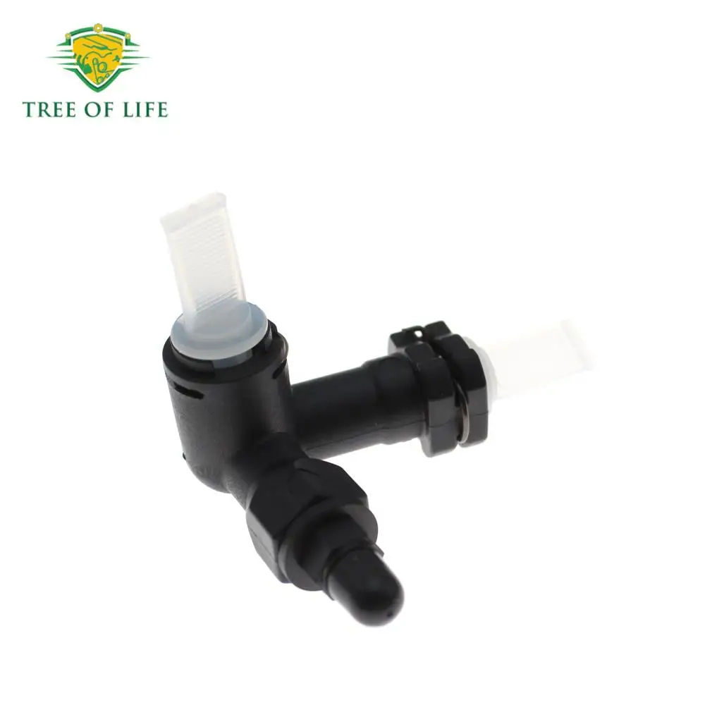 13105589 Gearbox Clutch Control Pipe Elbow For Opel Vauxhall Signum Zafira Astra Corsa Meriva F13 F17 F23 F35 13105590 5679536