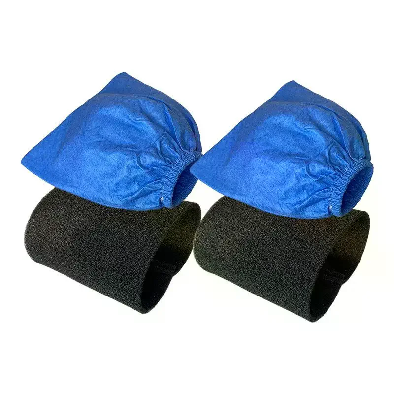 3Pcs Foam Filters K…