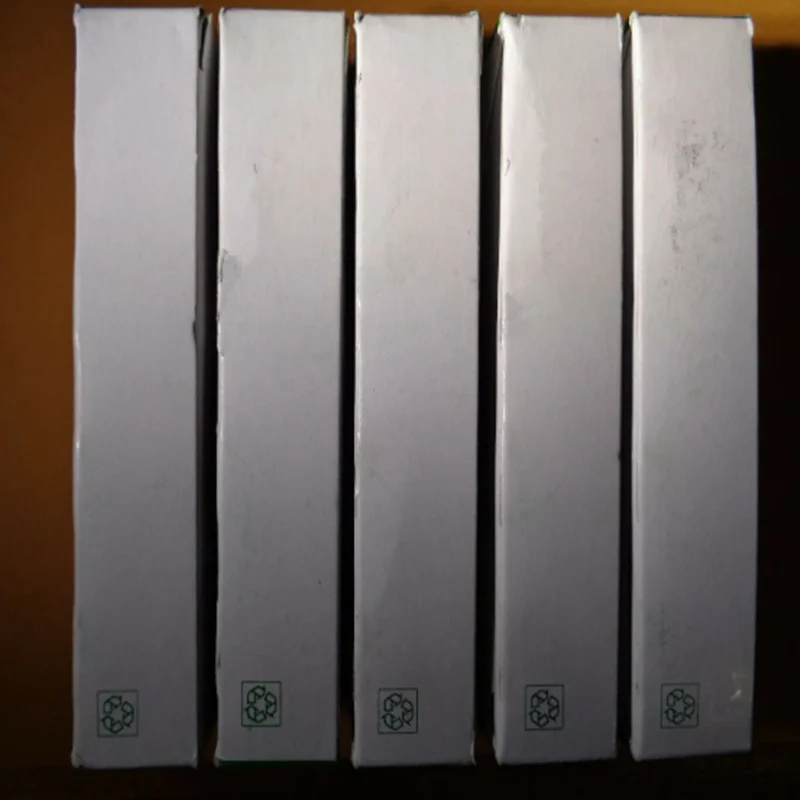 

Новый оригинальный инвертор TCSESB083F2CU0 TCSECE3M3M1S4 на складе, гарантия 1 год TCSE SB083F2CU0 TCSE CE3M3M1S4