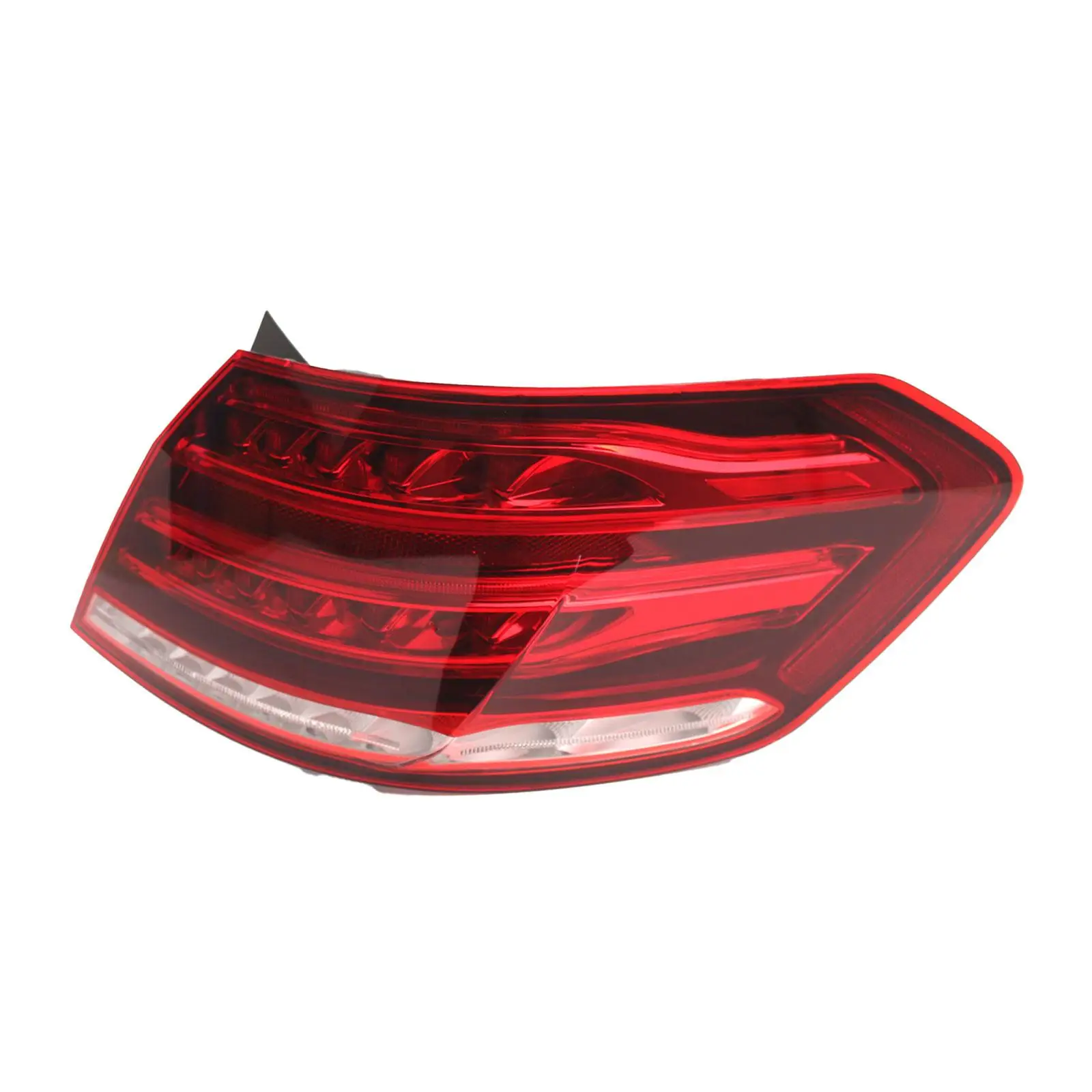 

Правый задний фонарь для Mercedes-Benz E-class W212 Sedan Facelift 2013-2015