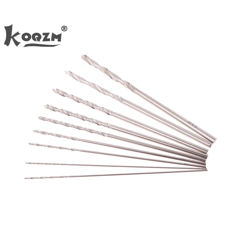 1 PCS Stainless Steel Drill Bits Veterinary Orthopedics Instruments Orthopedic Surgery Tools