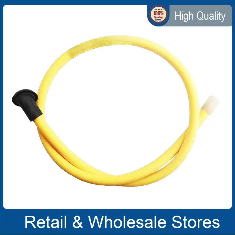 Front Sunroof Water Dranage Hose Pipe 8WD877201 8W5877201 8W5877201A for Audi A4 B9 2016-2022 8WD 877 201 8W5 877 201