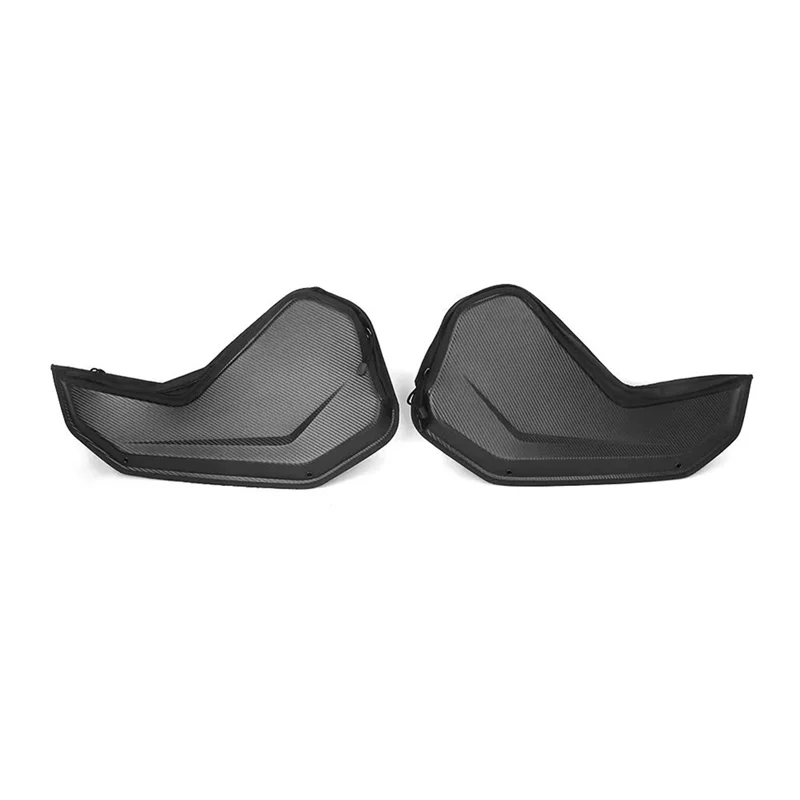 accessori-superior-utv-borse-portaoggetti-per-porta-anteriore-per-polaris-rzr-xp-4-pro-s-pro-r-4-2025