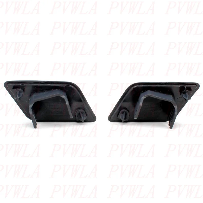 Para Seat IBIZA 2013 2012 2013 2014 2015 2016 2017 arandela de faro cilindro de elevación boquilla de pulverización Jet y tapa de boquilla de