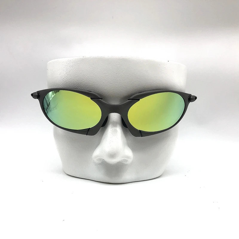 

Anti Fog Cycling Glasses, Motorcycle Sunglasses for Men Women, UV Protection Sports Eyewear