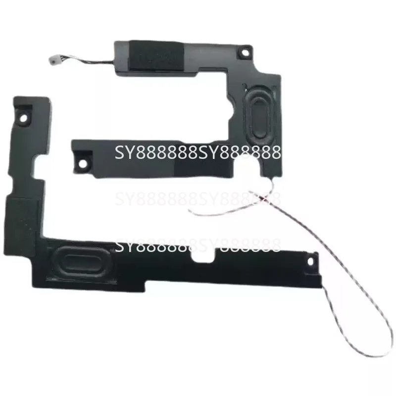 

100% New Built-in Laptop Speaker For DELL Inspiron 15-5584 Part Number 0FTT6X