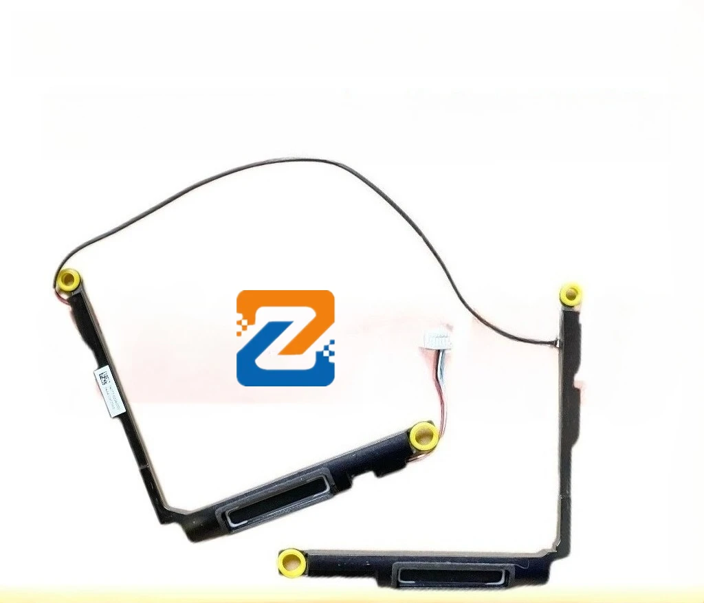 

Встроенный динамик для ноутбука Asus ZenBook 15, UX534 UX534F UX534FD, внутренний звуковой динамик 04072-033400