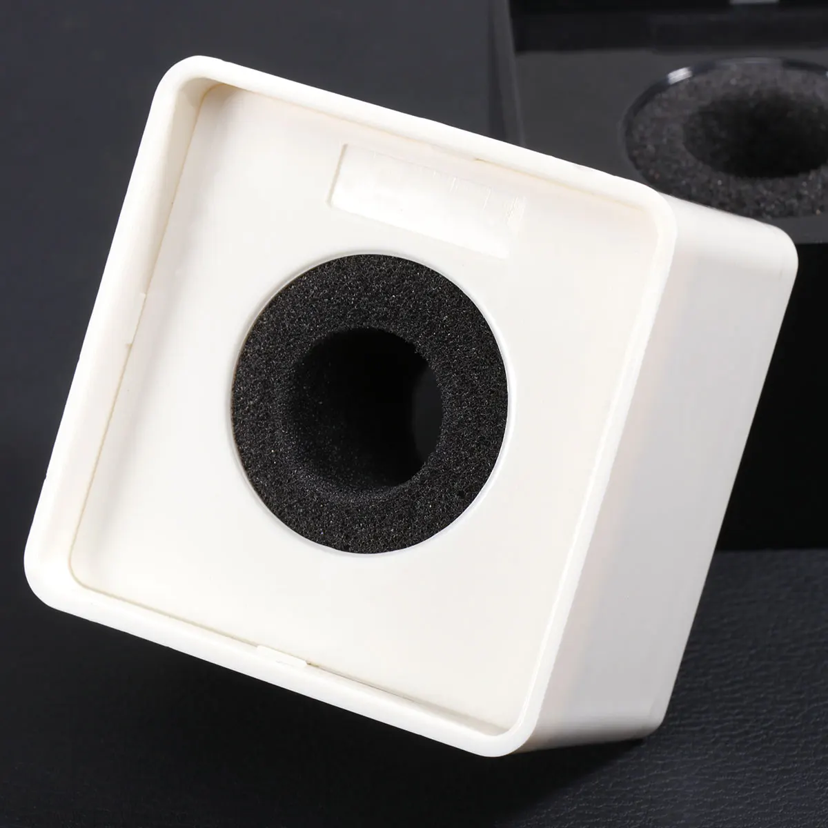 

Mic logo flag Microphone logo station Mic mark mic logo stand Mic logo station