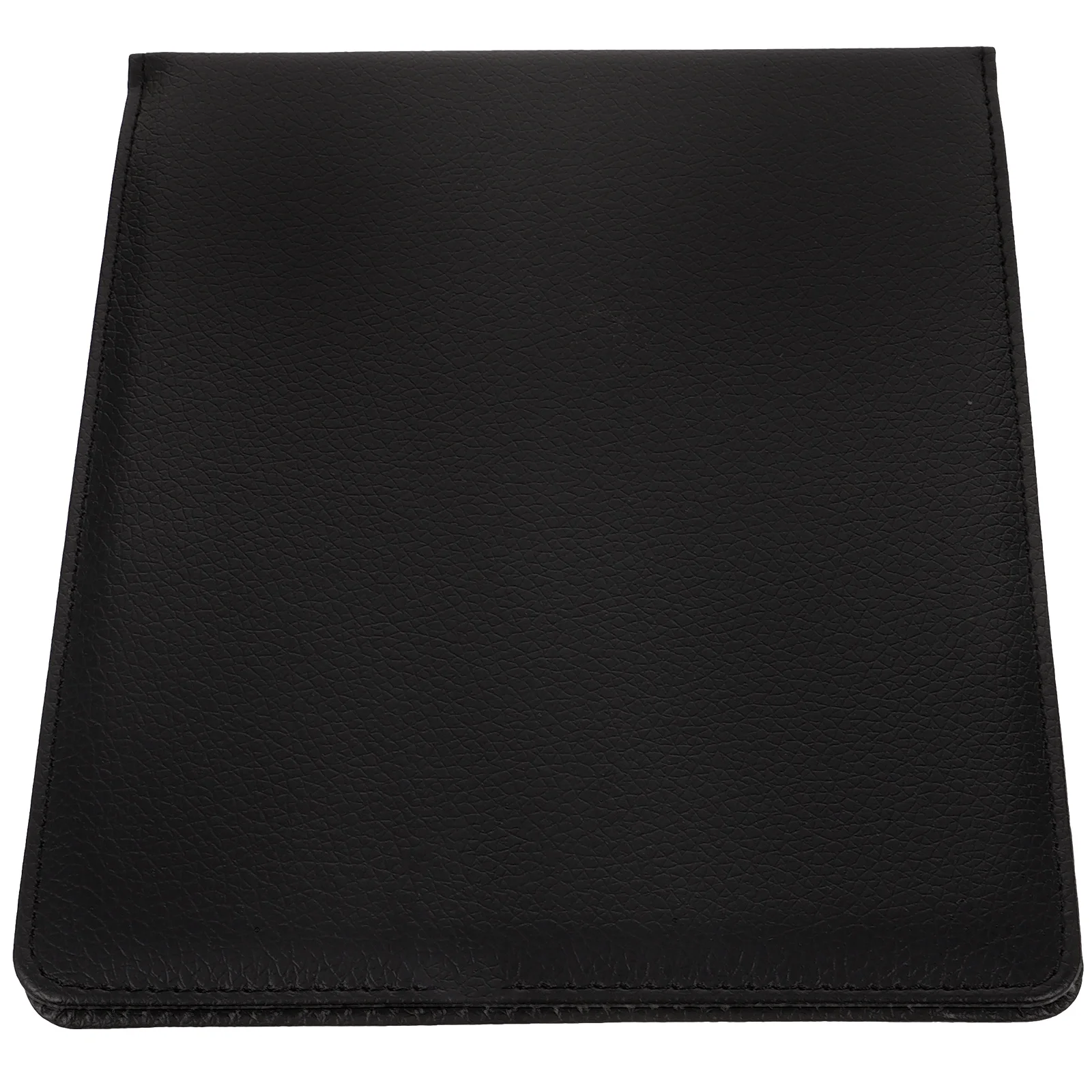 Handicapped Wallet Disabled Certificate Protector ID Card Protective Sleeves Organizer Multifunction Shell Holder Pu