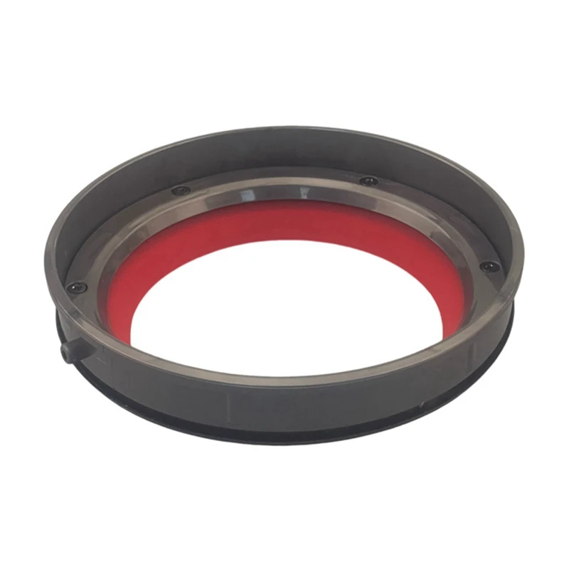 Anneau de Bacs à Poussière pour Aspirateur Dyson V11, V10, Gen5, Pièces de Rechange