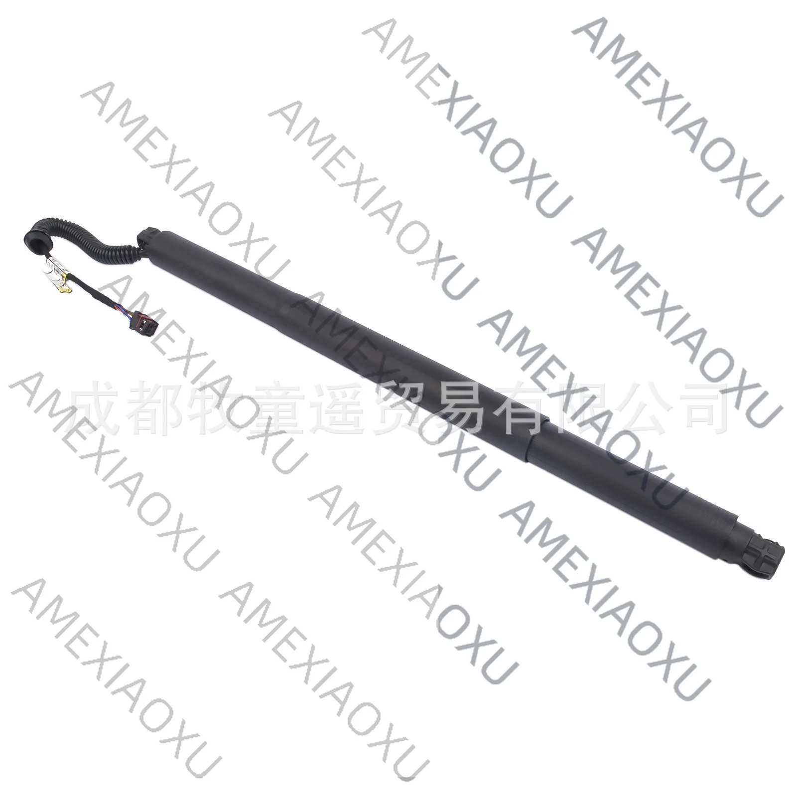 

1 Pc 5TA827851C 5TA827851 5TA827851A Automobile tailgate electric strut AMEXIAOXU