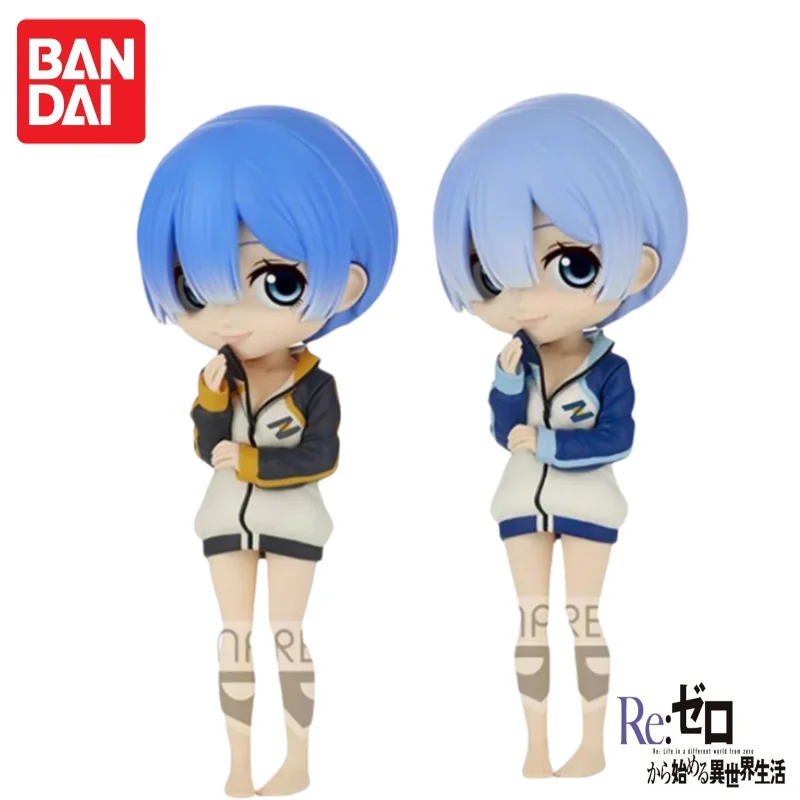 em-estoque-bandai-original-banpresto-re-life-em-um-mundo-diferente-de-zero-q-posket-rem-figura-de-acao-modelo-boneca-nova-caixa