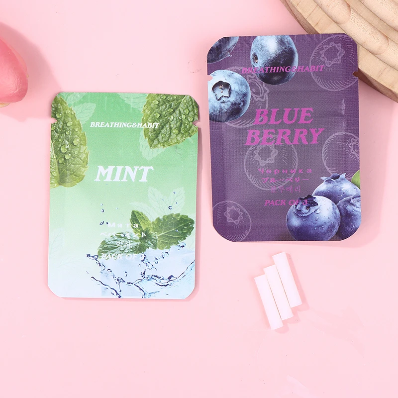 3개입 금연 무연 선호하는 향료 오일 향기 아로마테라피 기기 스틱 대체품