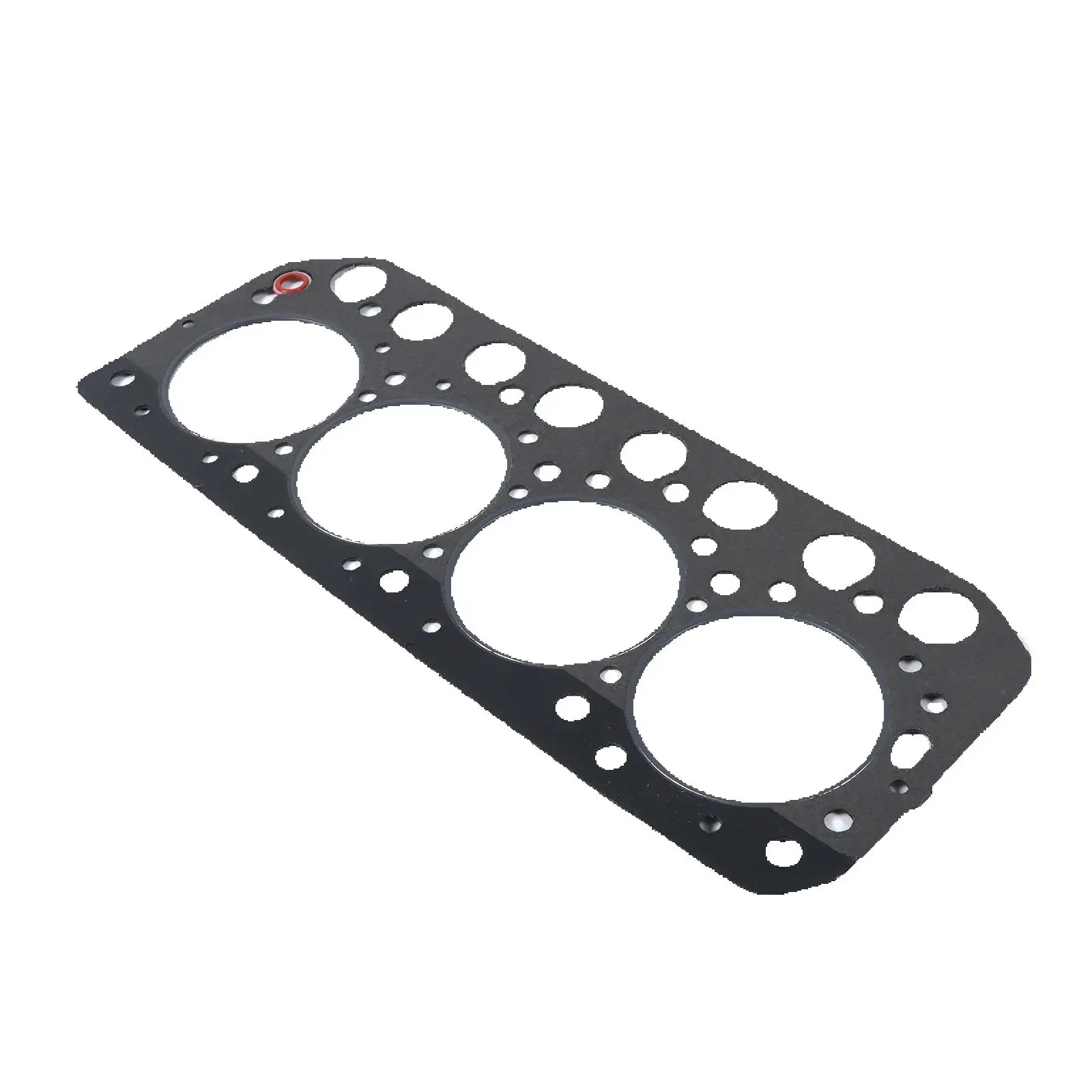 

Head Gasket FOR Mitsubishi S4L S4L2 Engine 31A01-01070 Engine Sealing Component