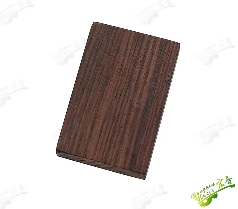 HUATOOL Musical Instrument Wood Sample Peace Wooden Pendant Car Hanging Ornament Engraved Wood Plate Decor  Home Auto Decor