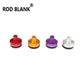 1Pc each color